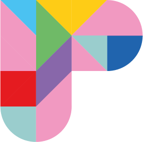 Amagerplanen Logo